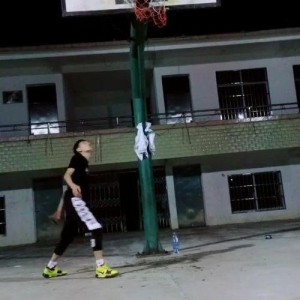 国产中学生,新时代的青春风采