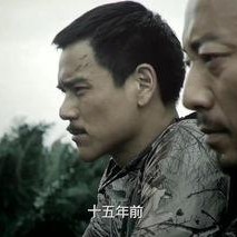 国产中字,崛起的民族品牌力量