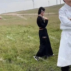 国产农村妇女毛片精品久久久,揭秘农村女性的生活与情感世界