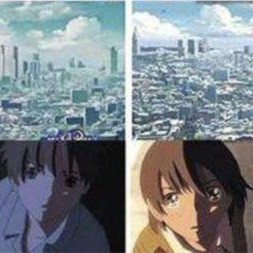 国产欧美动漫,共绘青春梦想