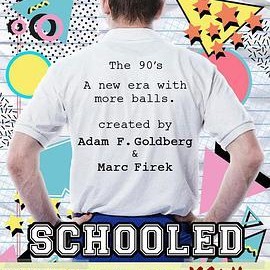 国产网红在线,网络时代的璀璨新星