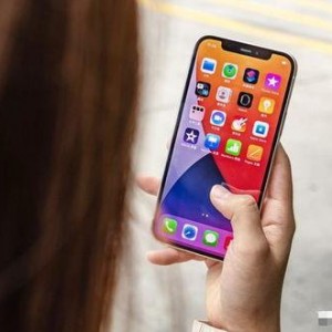 手机在线看国产,手机在线观影新体验