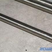 国产一级棒,匠心独运，品质卓越的国产之光