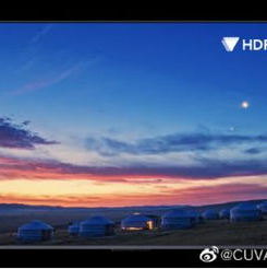 高清国产视频,视觉与情感的完美融合