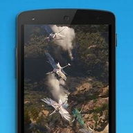 手机看片国产日韩,国产日韩影视作品精选盘点