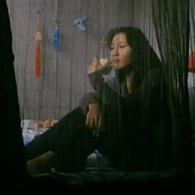 国产经典毛片,光影流转中的时代印记