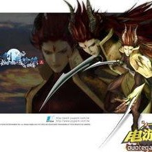 国产三剑,传承与创新，铸就民族游戏新篇章