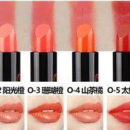 国产色图片,探寻东方美学之韵