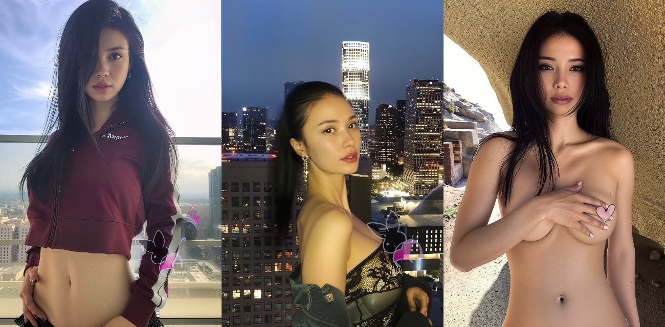 国产高清在线观看视频-国产绿帽-国产免费福利视频-国产三级a-看片国产-国产区91-影音先锋国产资源-青青草国产在线观看-国产黑丝视频-国产情侣网站