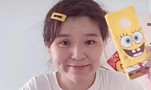 娱乐君吃瓜郭老师微博,郭老师微博吃瓜事件幕后真相